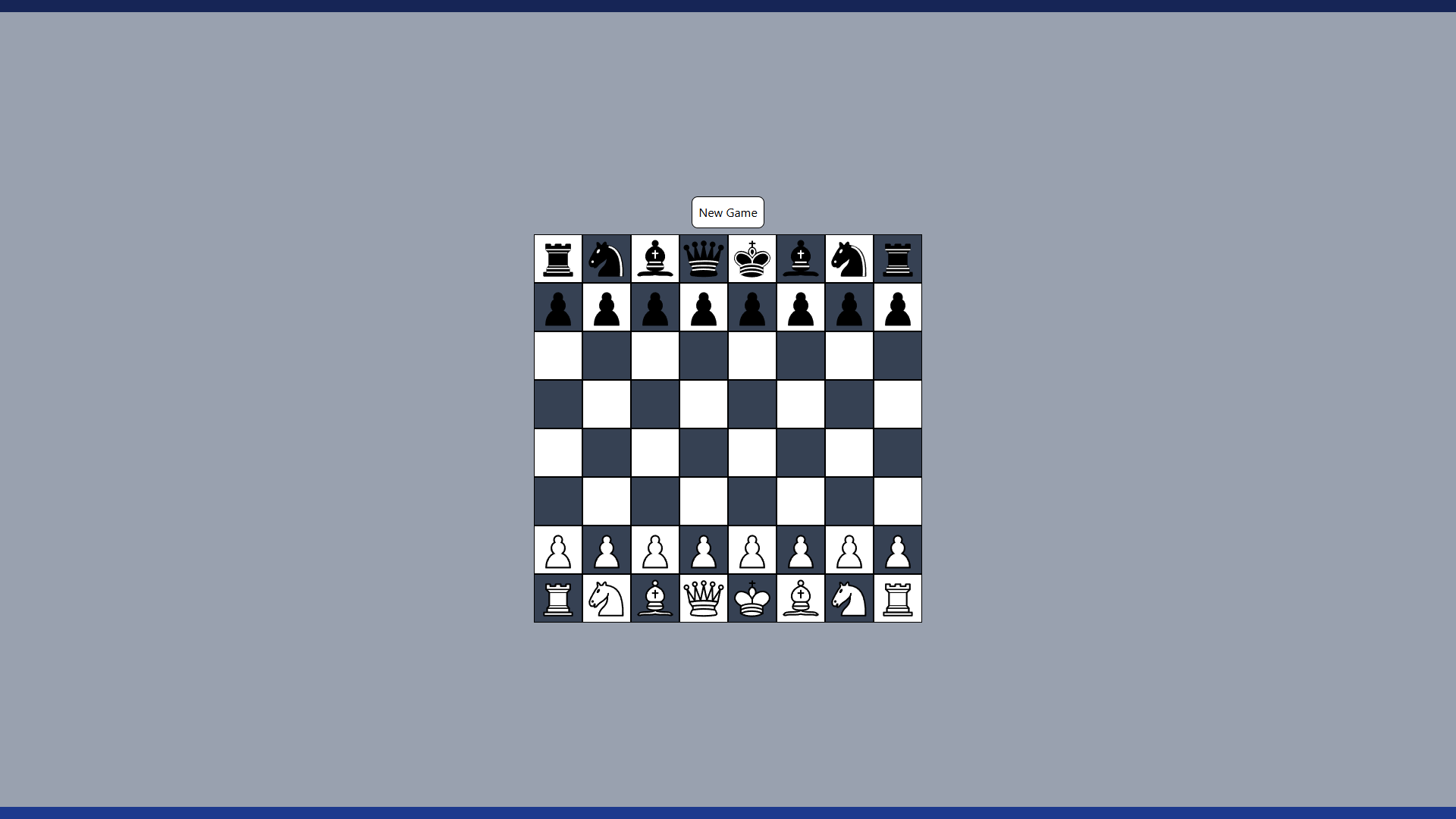 15-chess-game