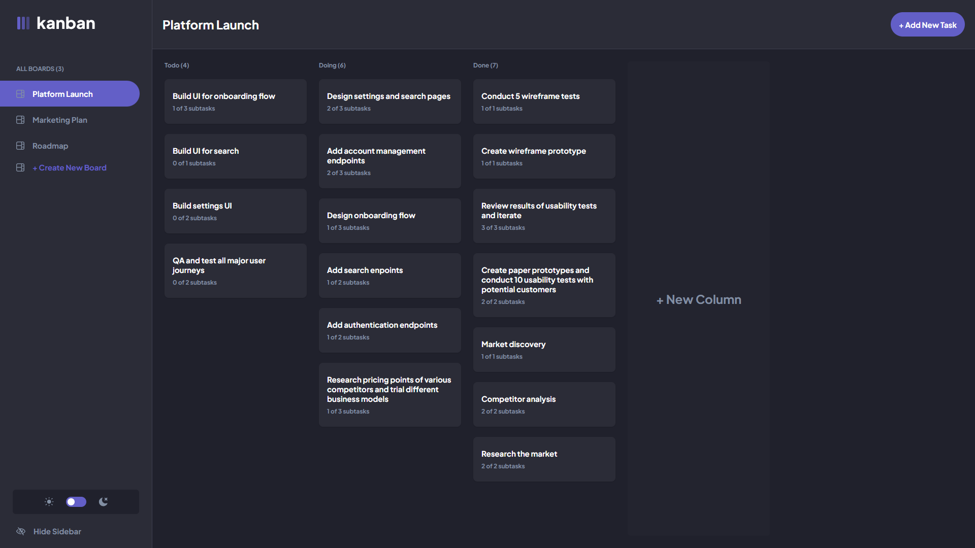 05-kanban-taskmanager