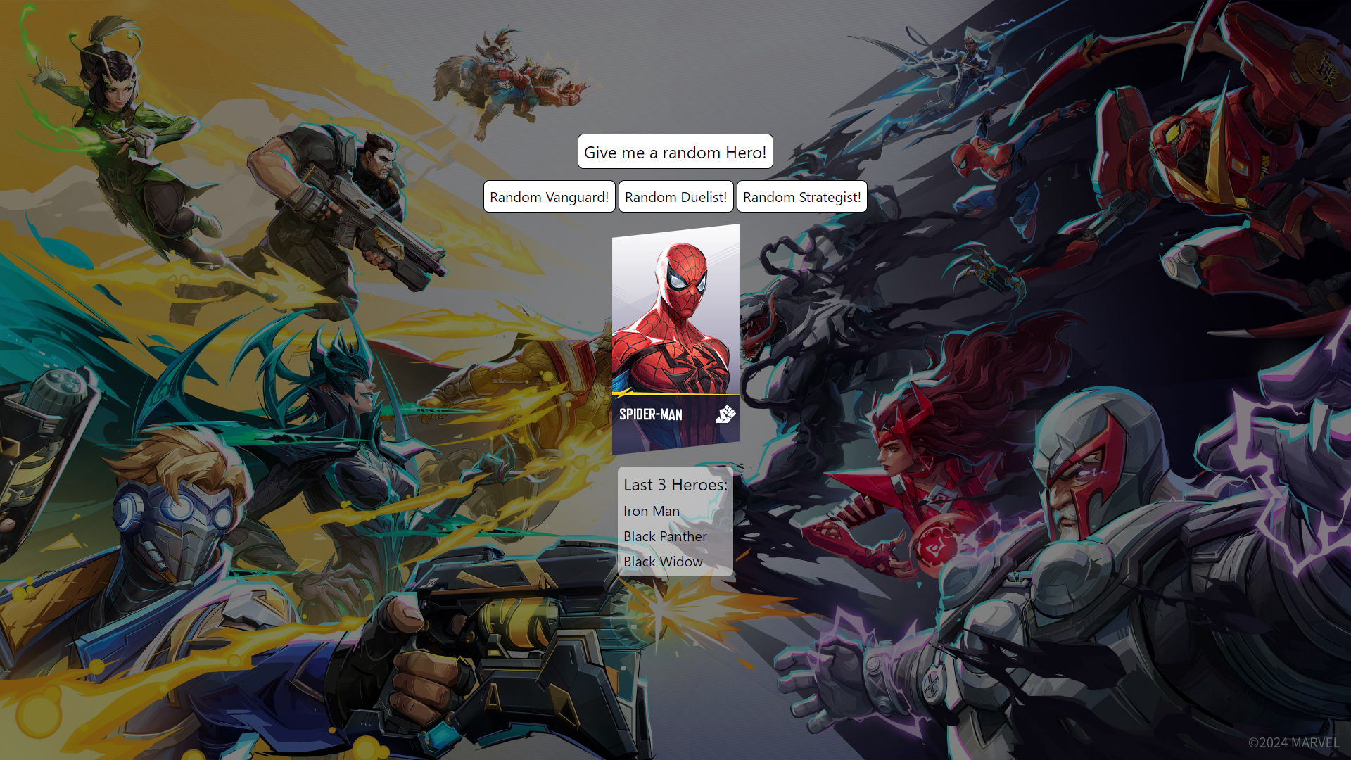 60-marvel-rivals-randomizer